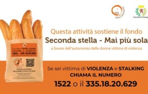 locandina numero antiviolenza donne