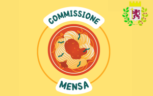 convocazione commissione mensa