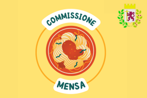 convocazione commissione mensa