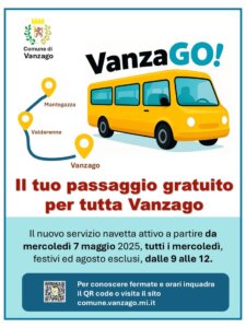 Locandina_VanzaGO!