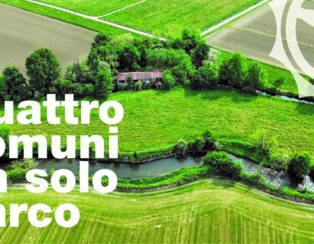 Vanzago Vivace