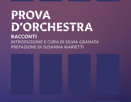 Vanzago Vivace