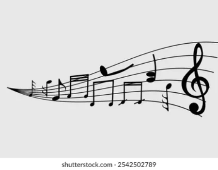 Vanzago Vivace
