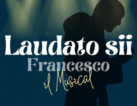 Vanzago Vivace