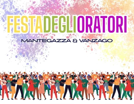 Vanzago Vivace